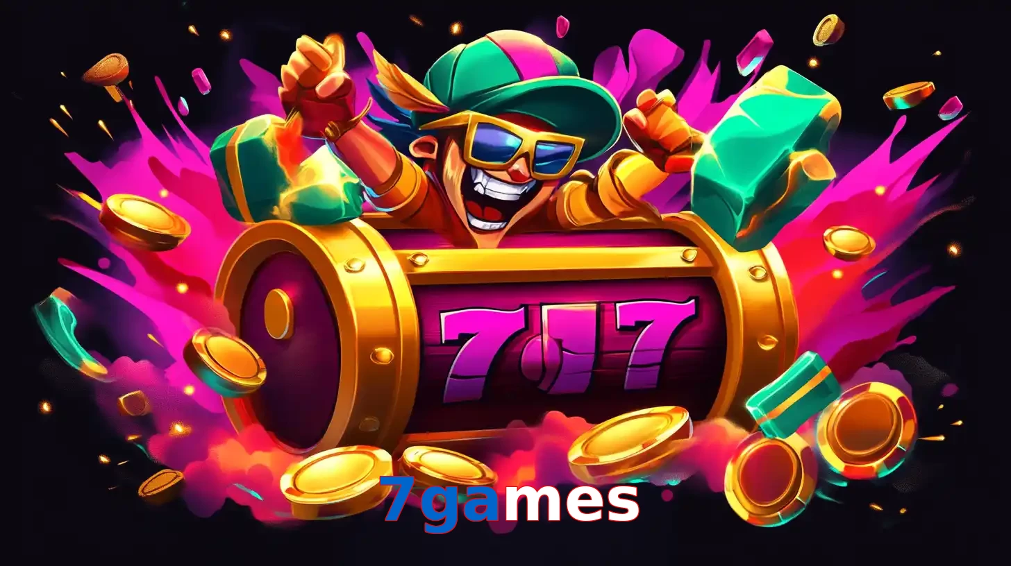 7games